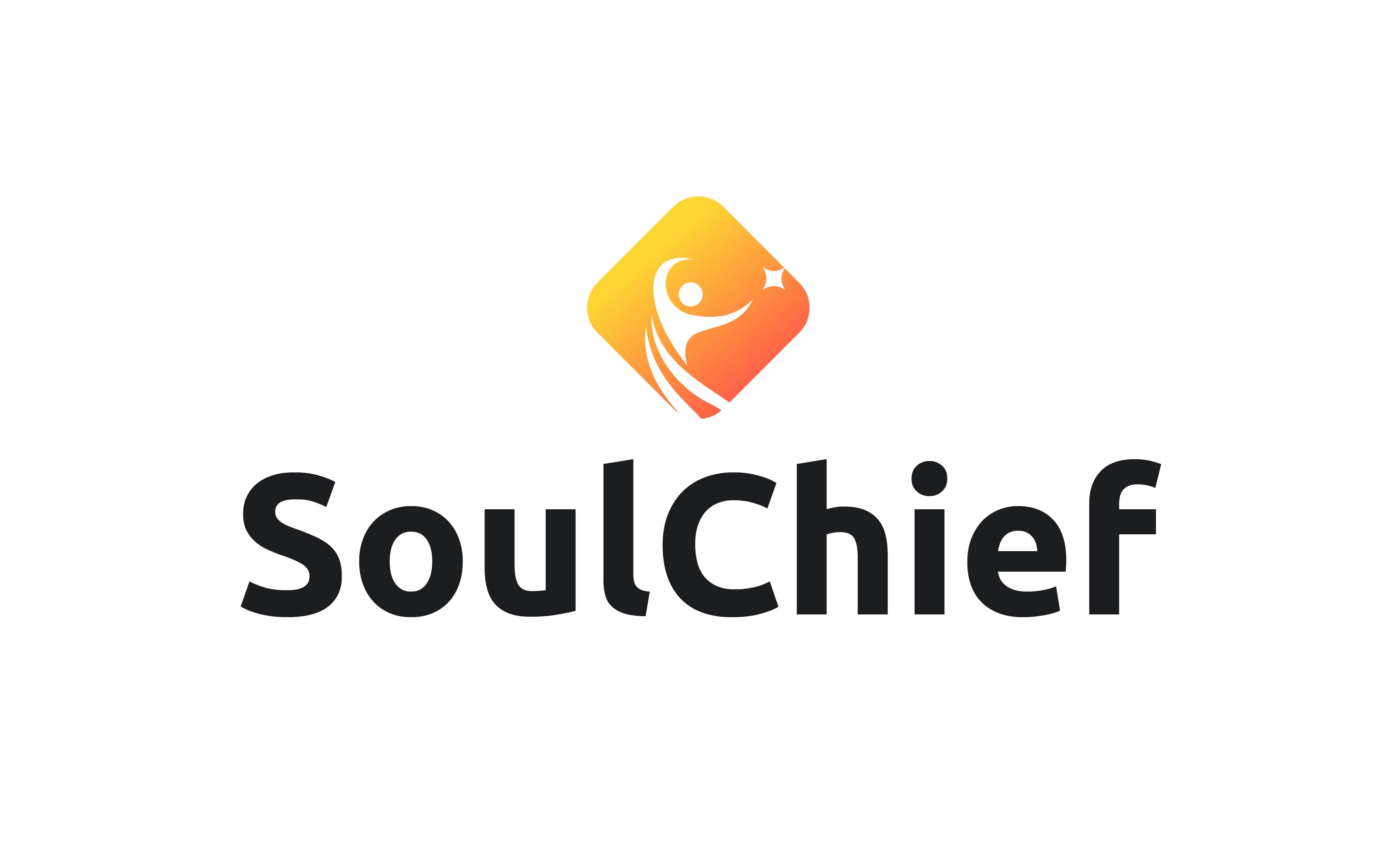 SoulChief.com - buy Unique premium domains